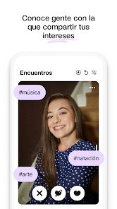 páginas de citas en españa gratis|Badoo: Chat, Ligar y Citas